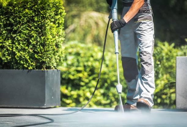Best Spring Cleaning  in Murillo, TX