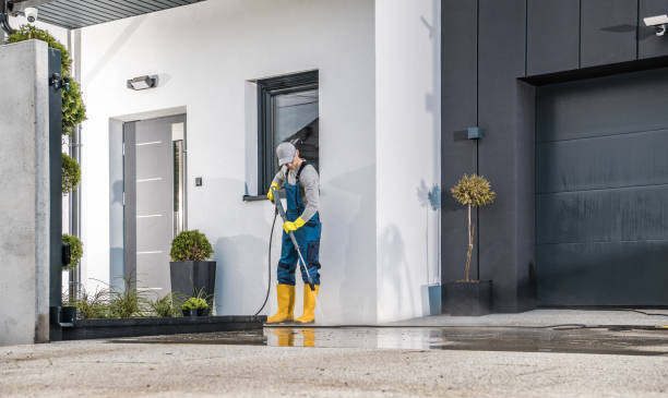 Winterizing Services in Murillo, TX
